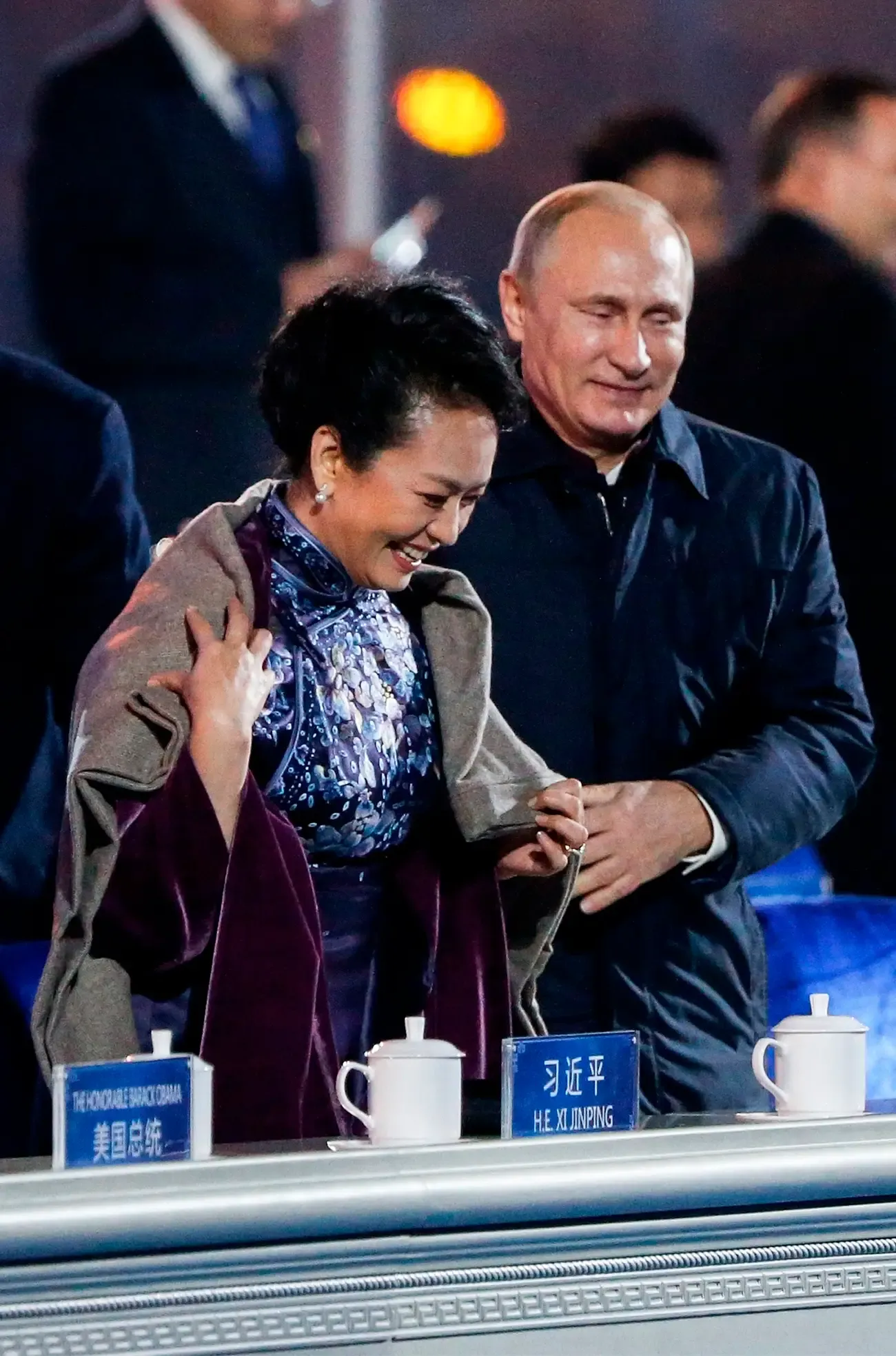 putin anh 8