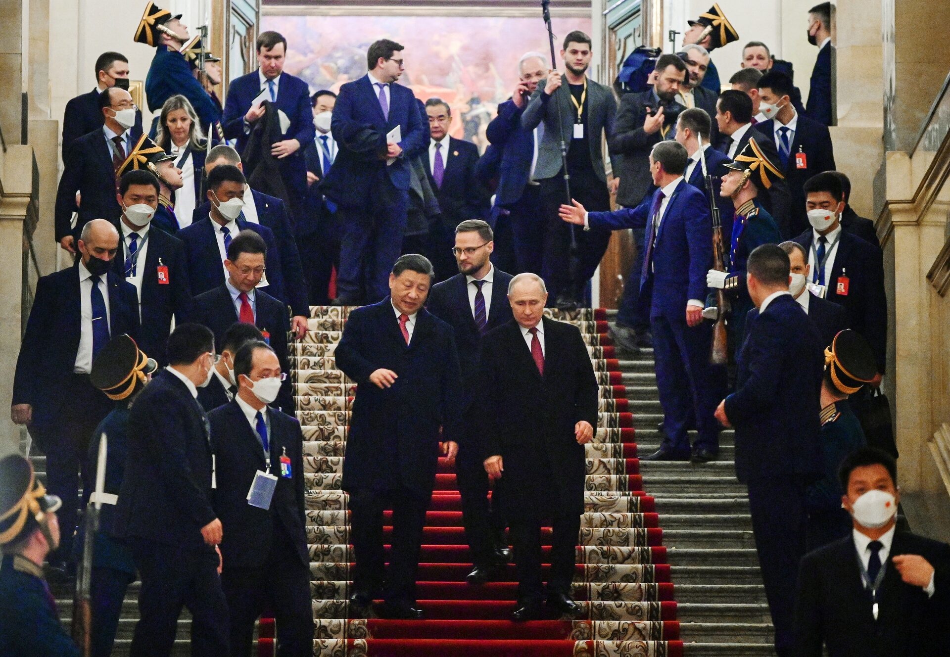 putin ảnh 12 putin anh 12