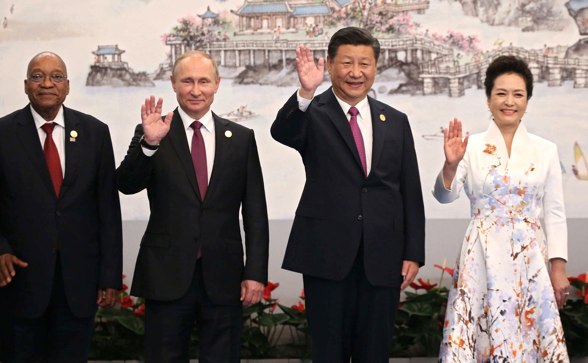 putin ảnh 6 putin anh 6
