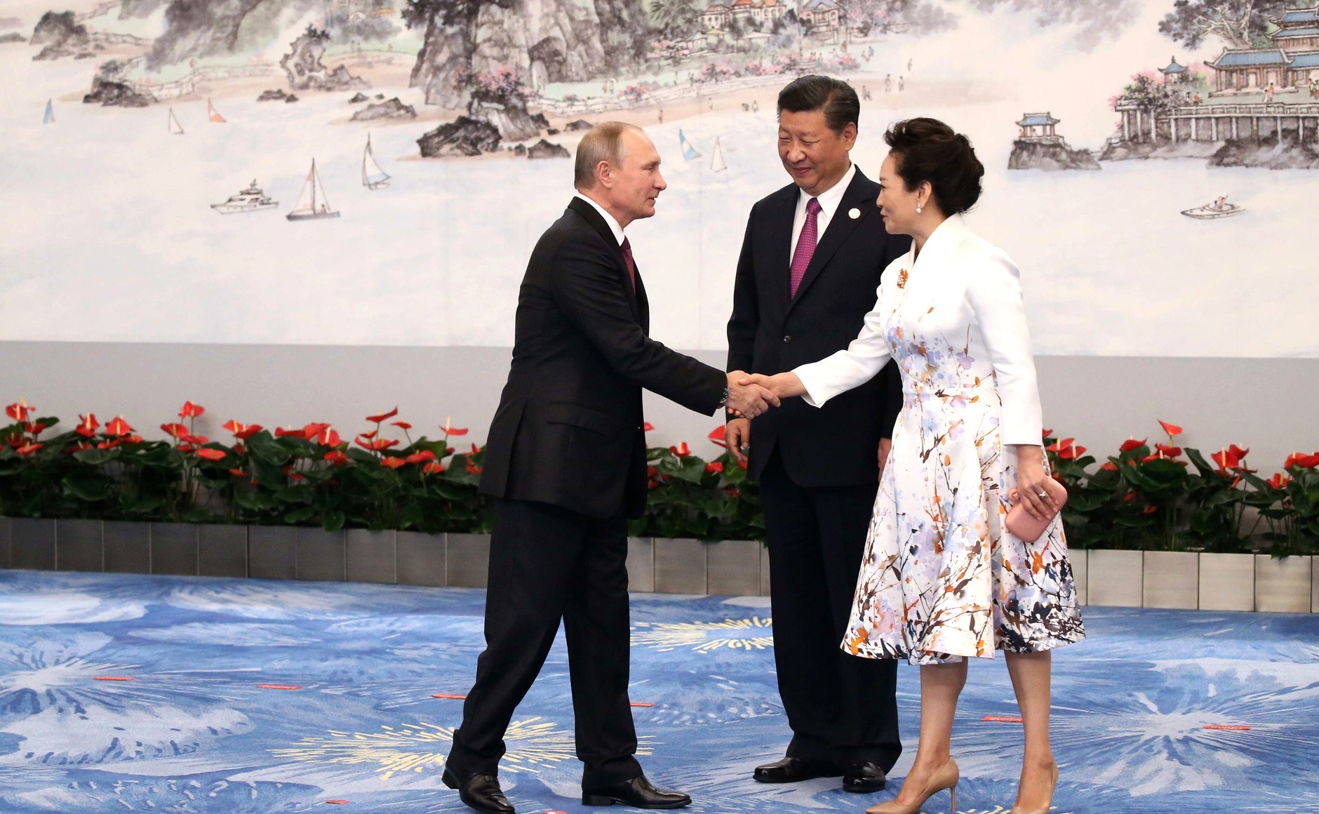 putin ảnh 7 putin anh 7
