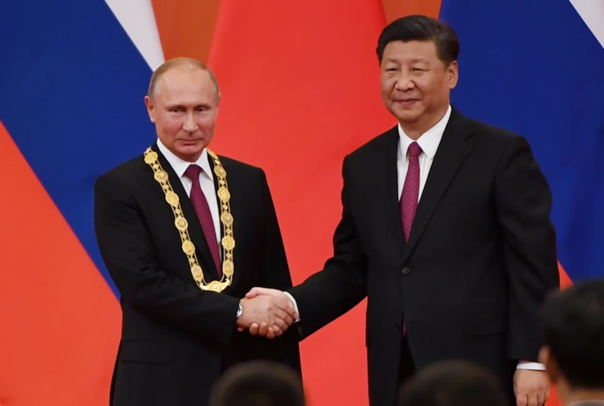 putin ảnh 5 putin anh 5