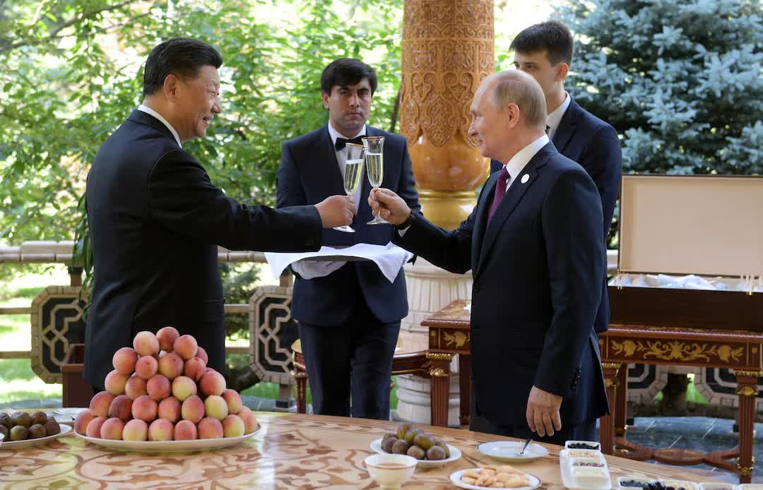 putin ảnh 3 putin anh 3