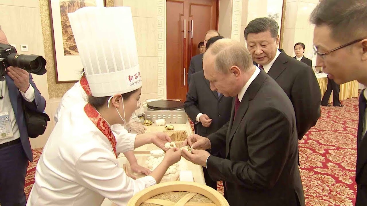 putin ảnh 4 putin anh 4