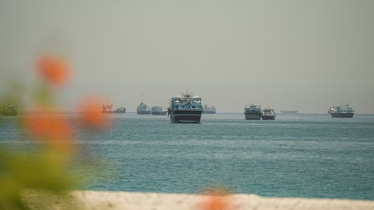 iran anh 1