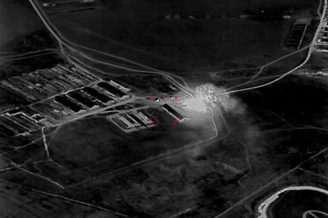‘Mat than’ bo tui giup Ukraine giam 90% thoi gian ra don UAV hinh anh