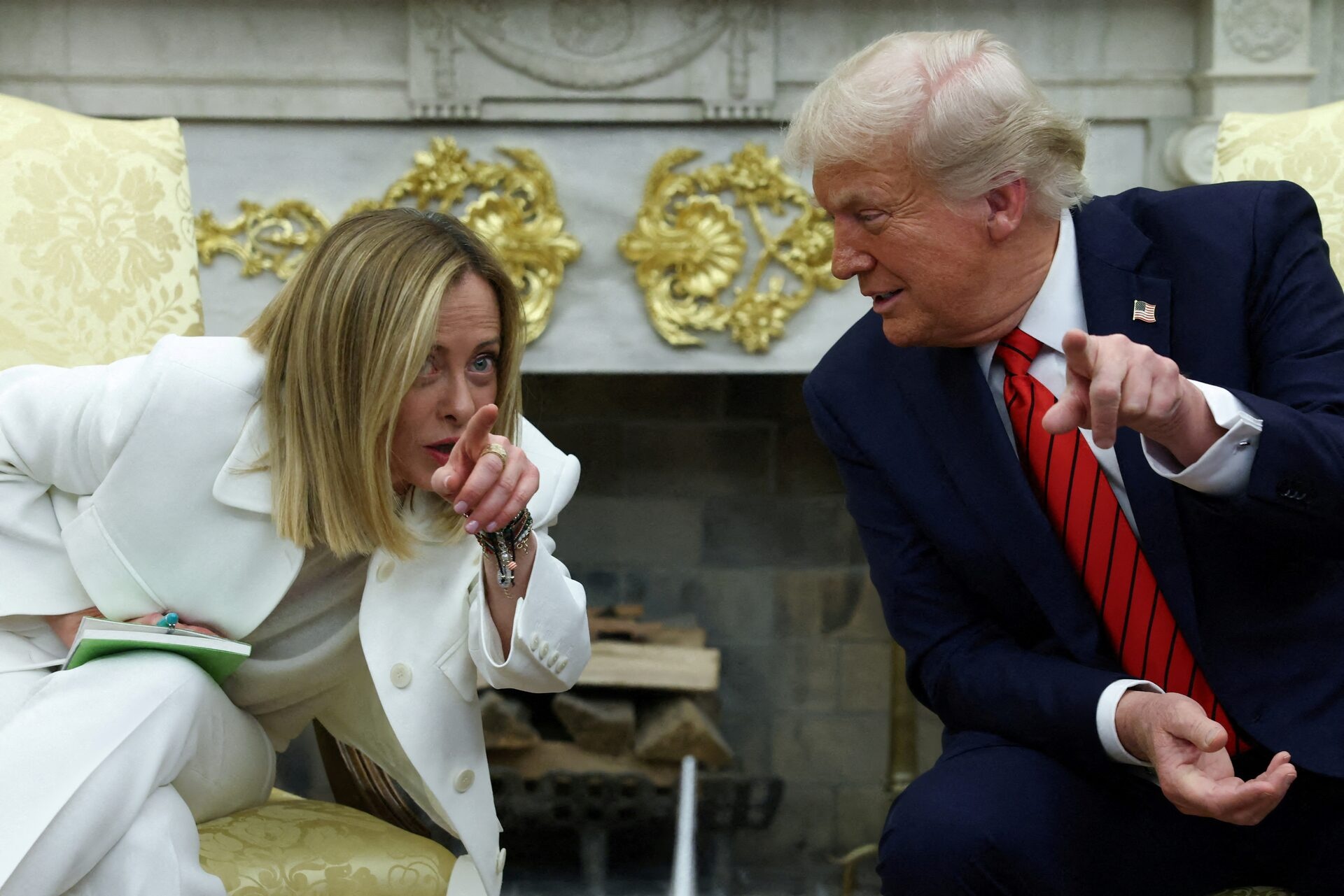 trump anh 2