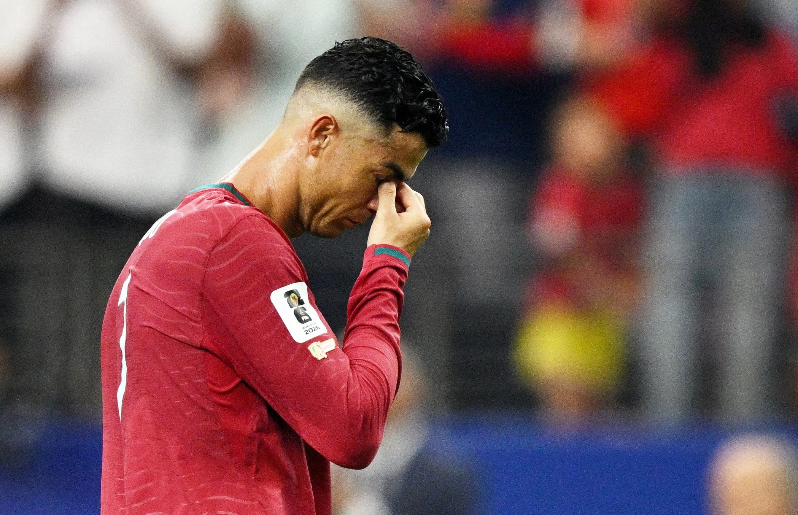ronaldo ảnh 1
