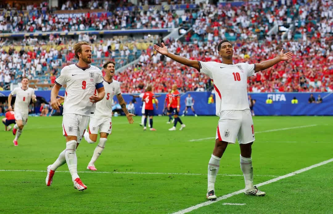 world cup ảnh 2