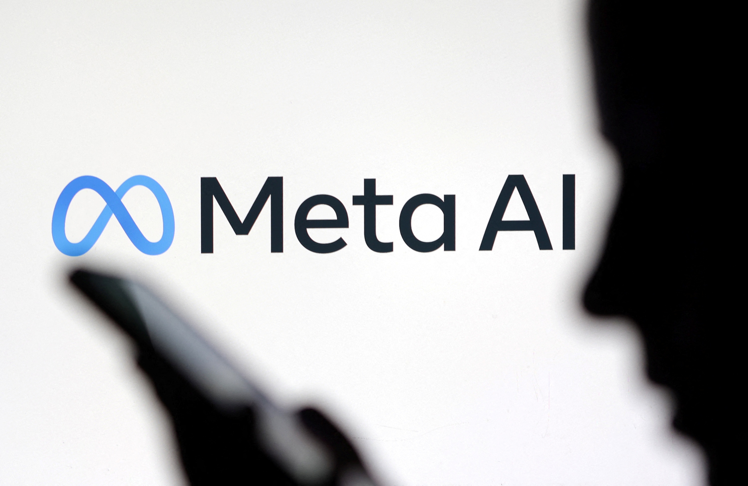 Món nợ 3.000 tỷ USD đang bị giấu kín của 9 ông trùm AI