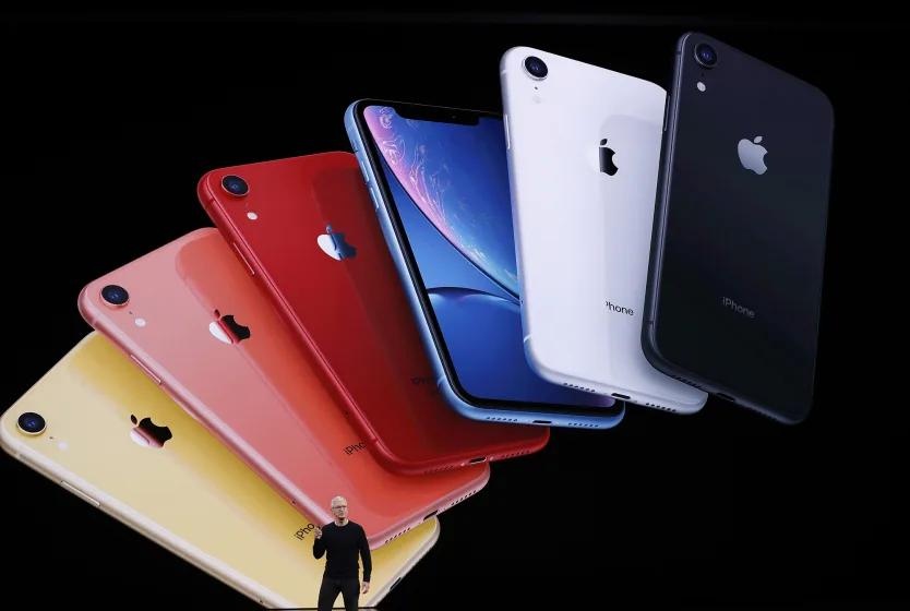 tim cook ảnh 3 tim cook ảnh 3