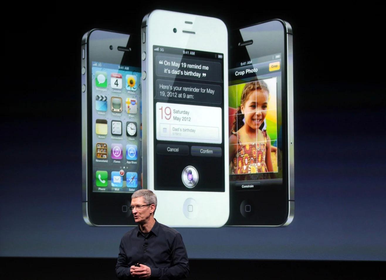 tim cook ảnh 2 tim cook ảnh 2