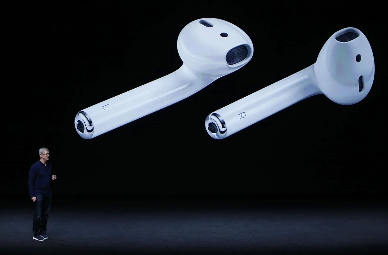 tim cook ảnh 6 tim cook ảnh 6
