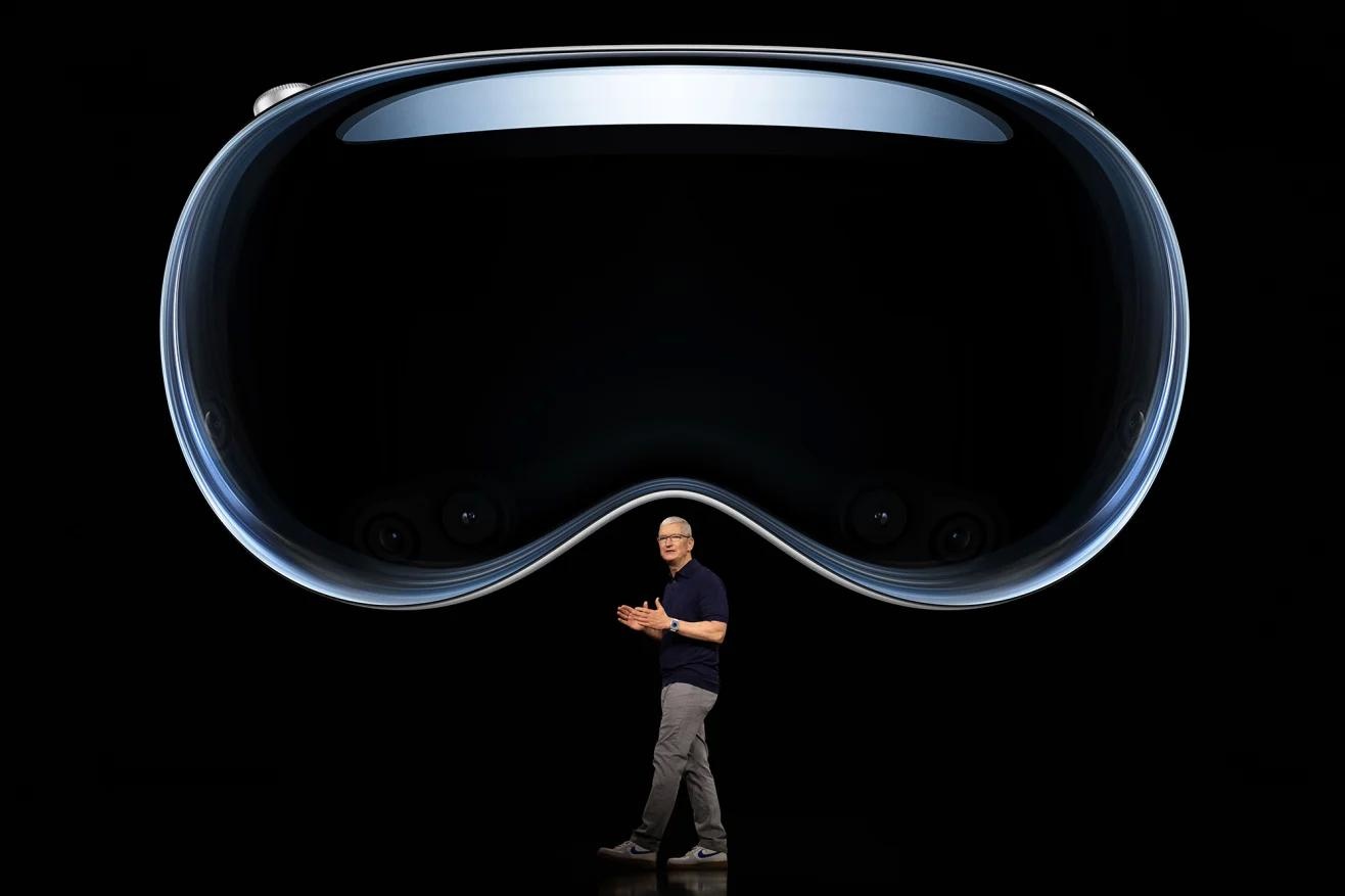 tim cook ảnh 10 tim cook ảnh 10