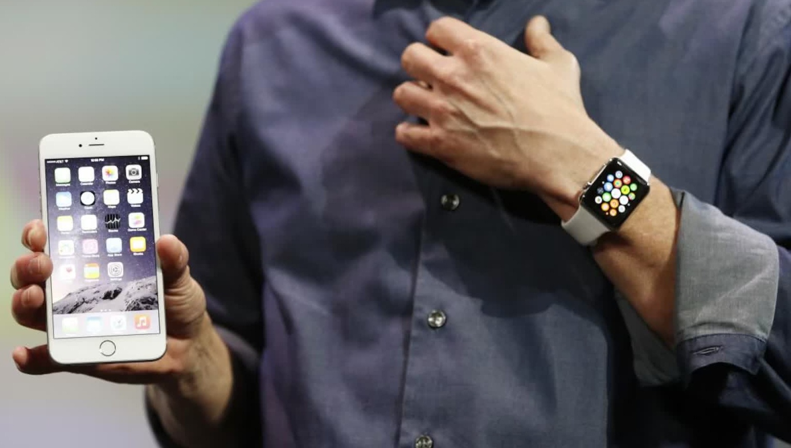 tim cook ảnh 7 tim cook ảnh 7