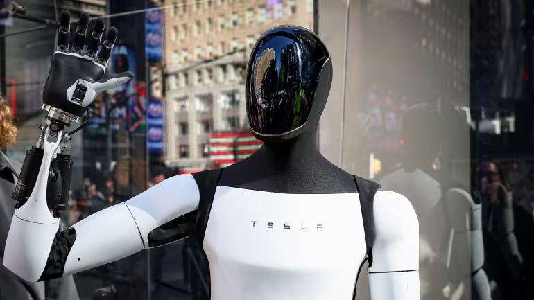 elon musk ảnh 3 elon musk ảnh 3