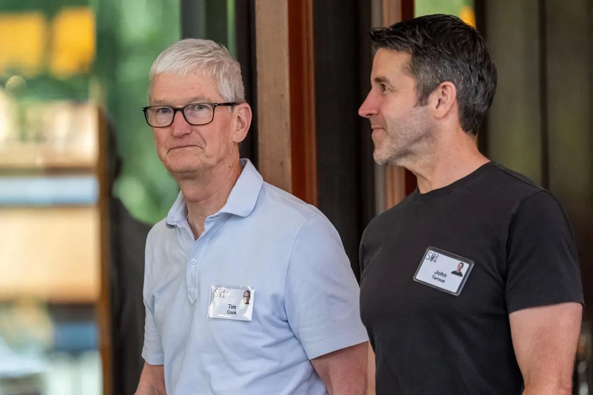 apple ảnh 3