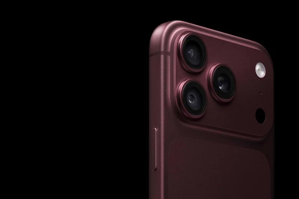 apple ảnh 6