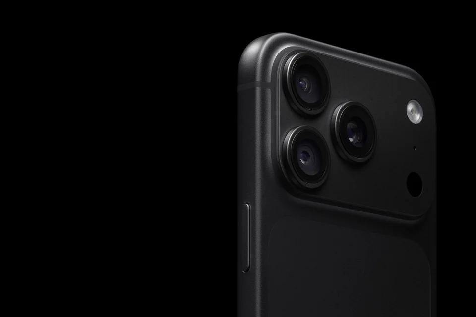 apple ảnh 8