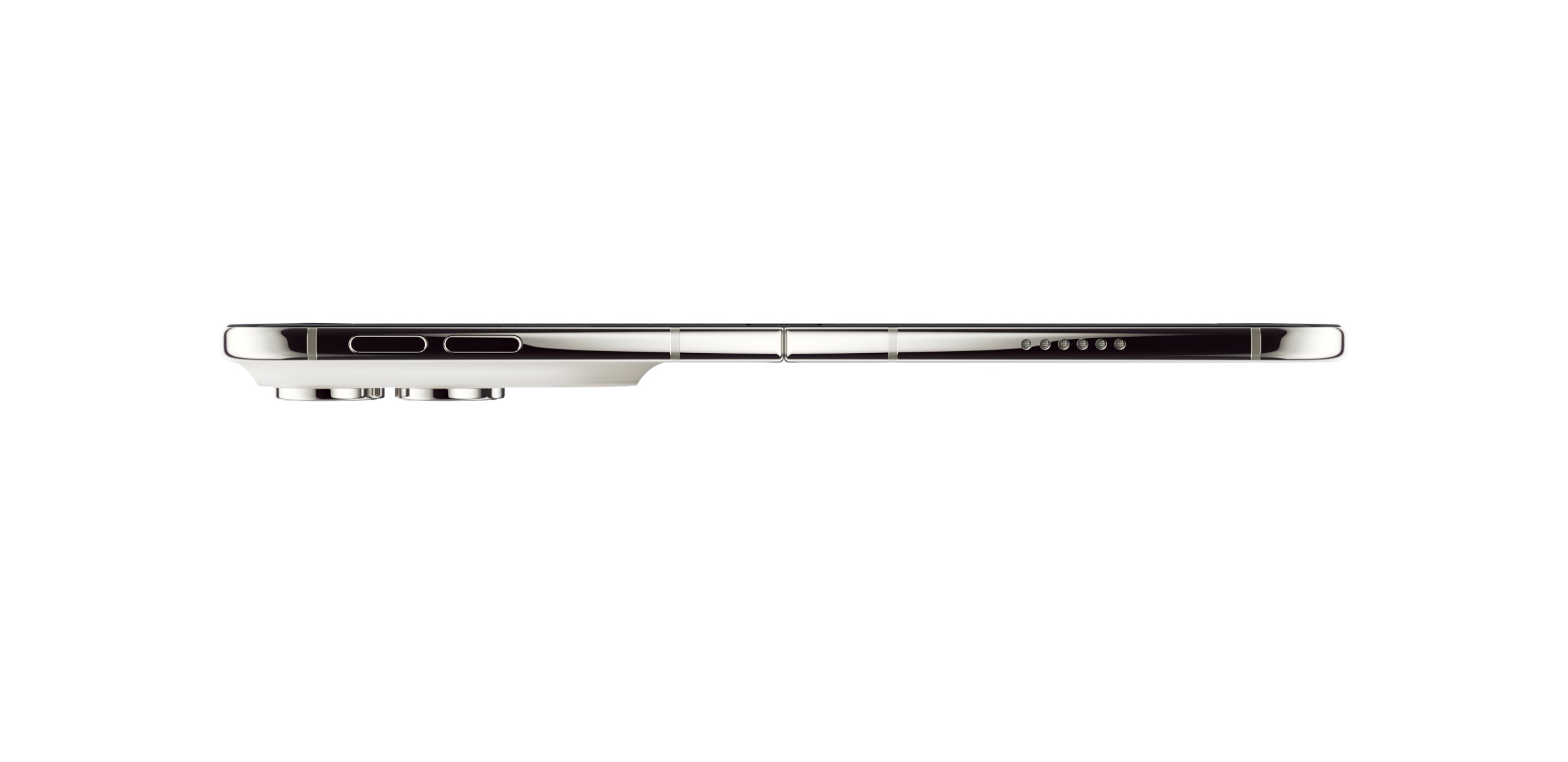 apple ảnh 3