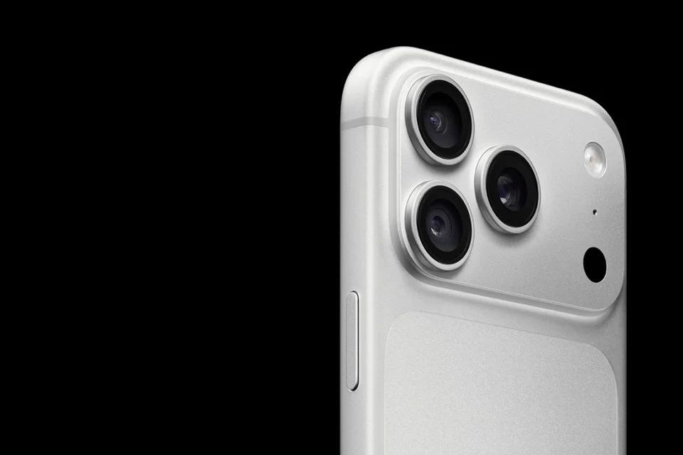 apple ảnh 9