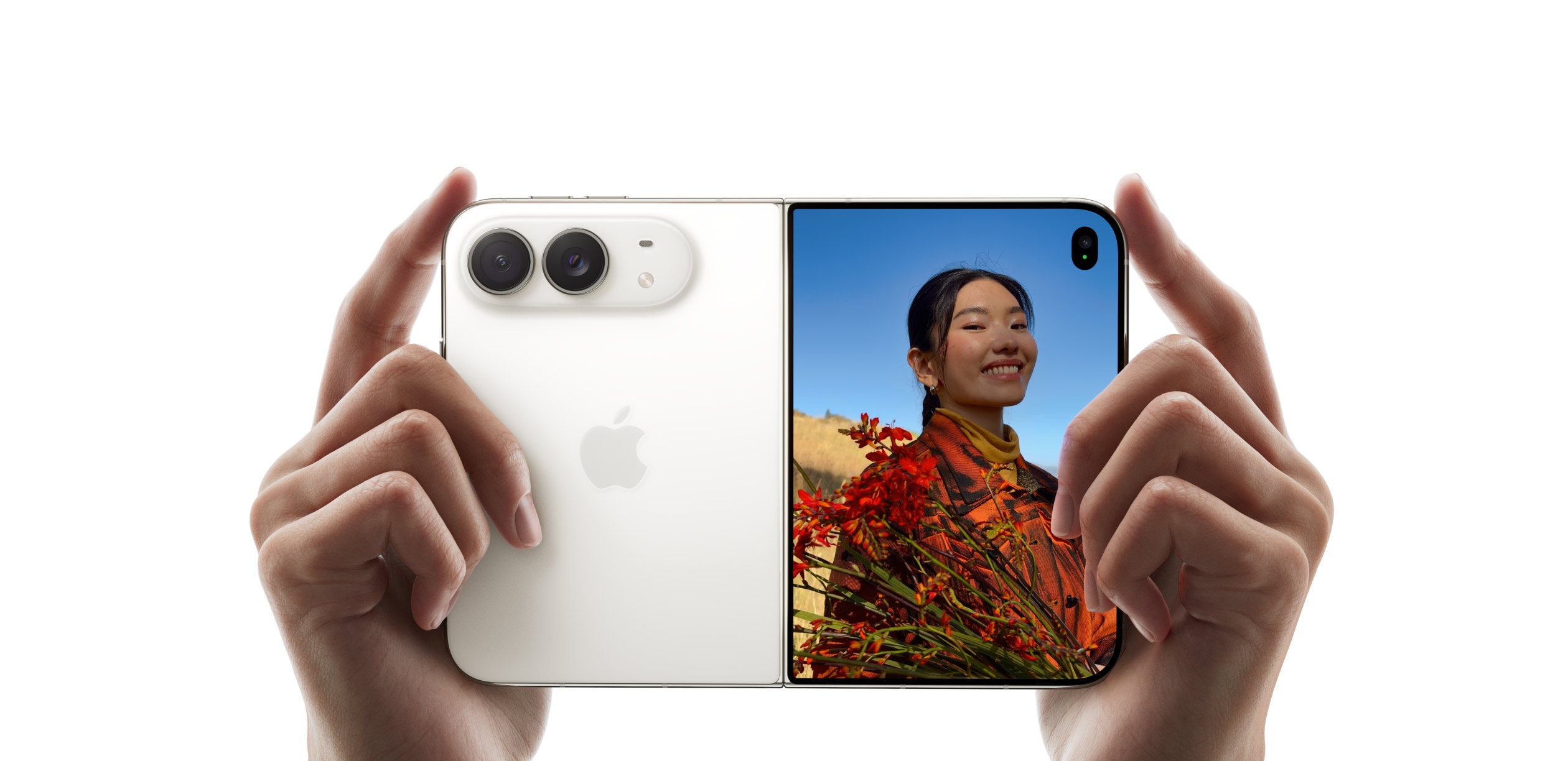 apple ảnh 2