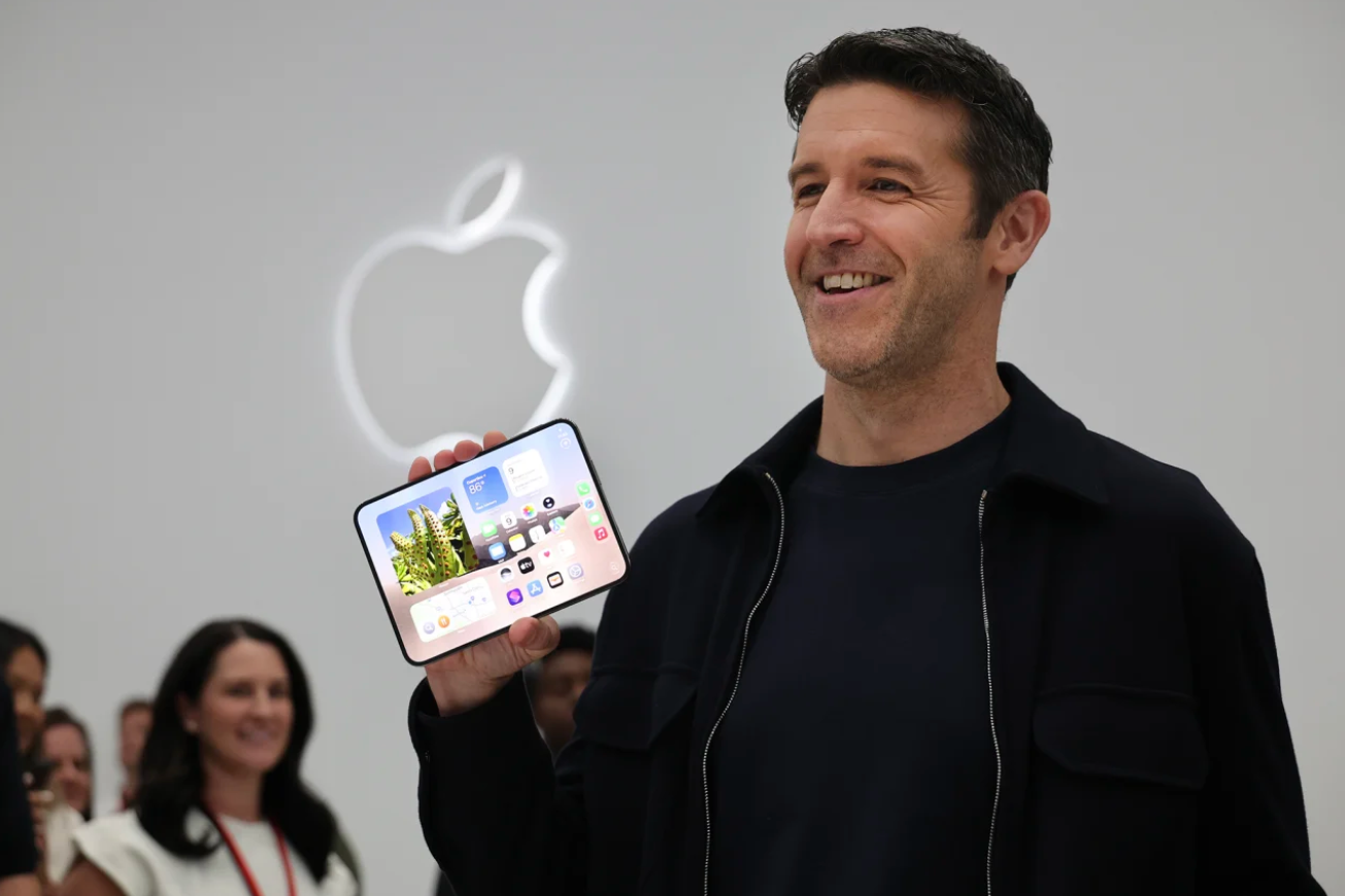 apple ảnh 1