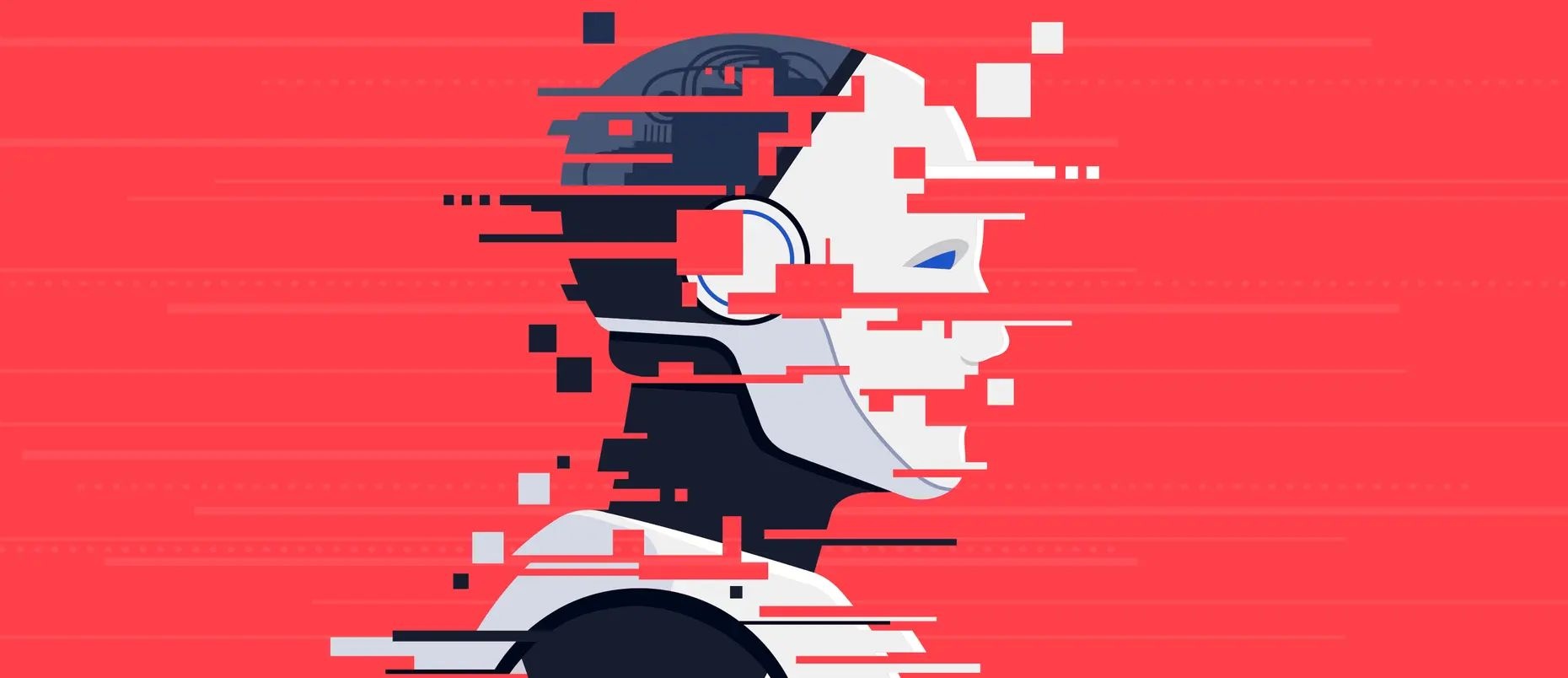 AI ảnh 1