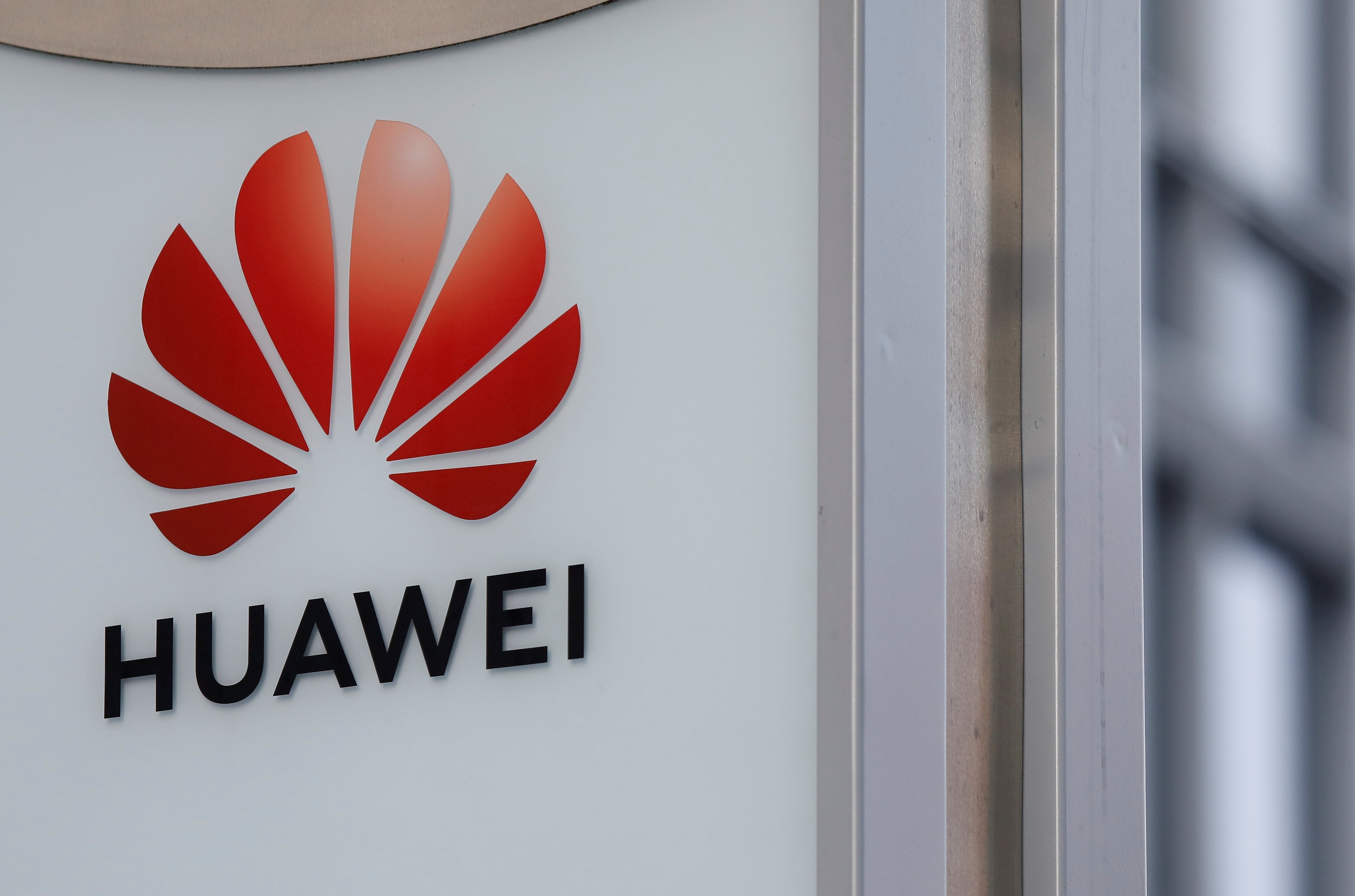 huawei ảnh 1