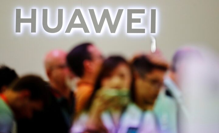 huawei ảnh 3