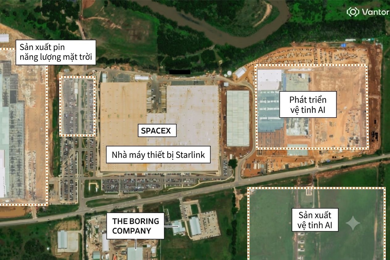 Elon Musk ảnh 4 Elon Musk ảnh 4