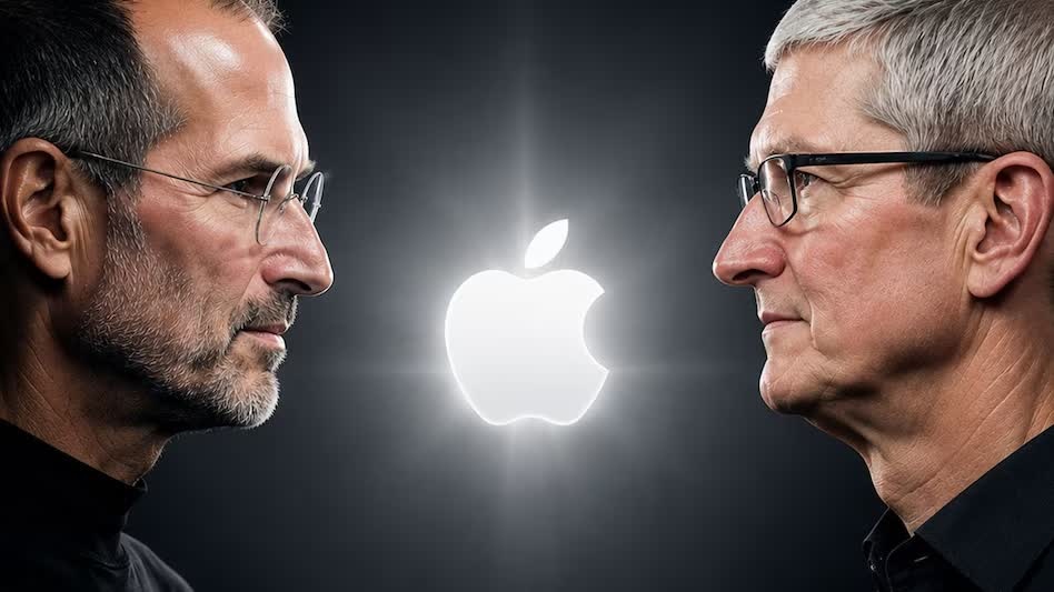 apple ảnh 2