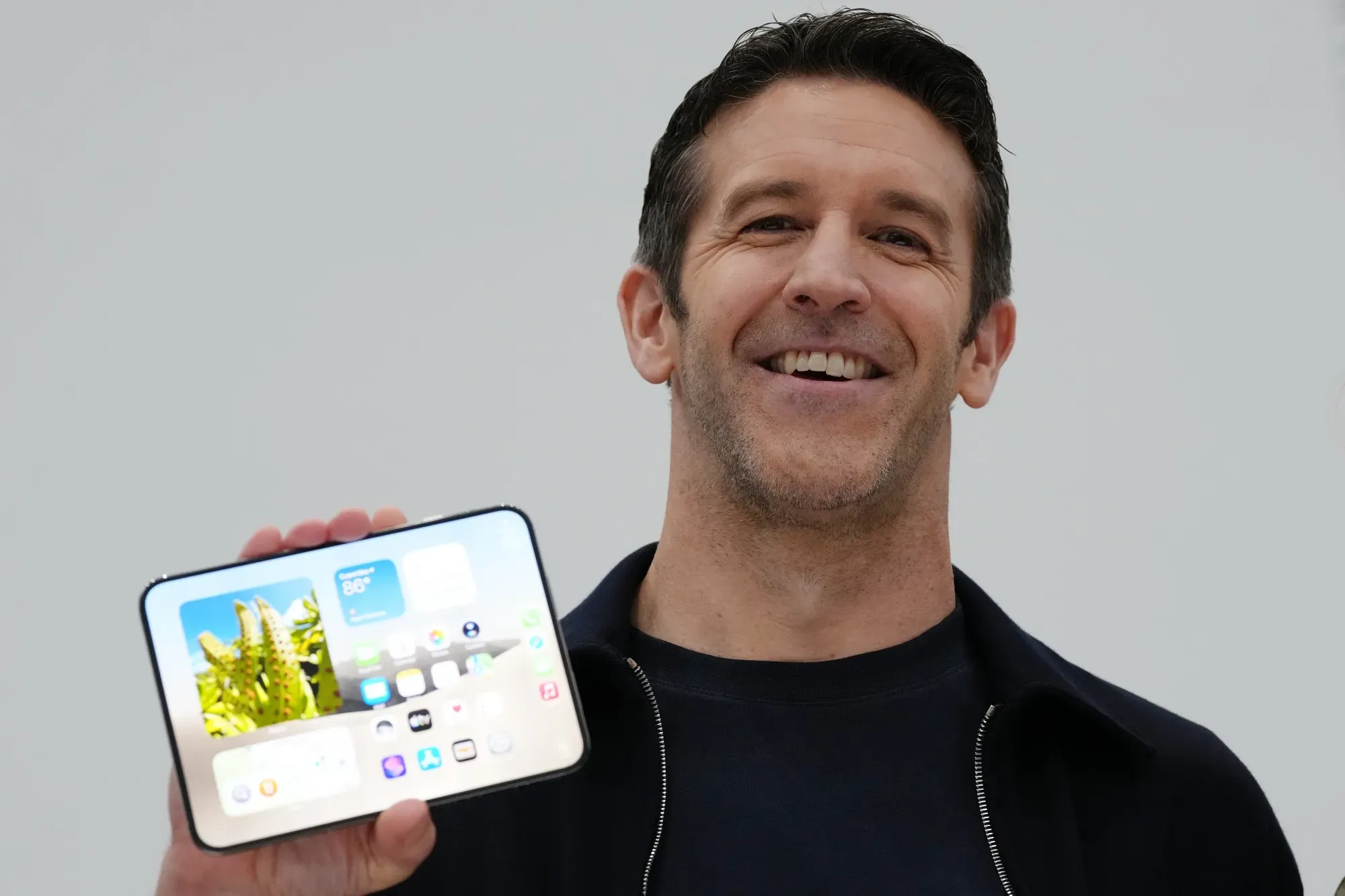 apple ảnh 6