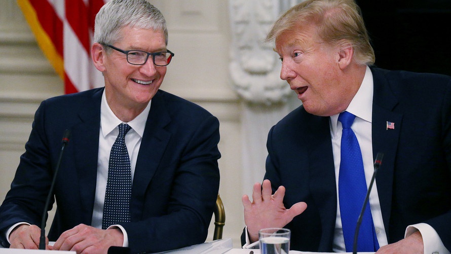 apple ảnh 5