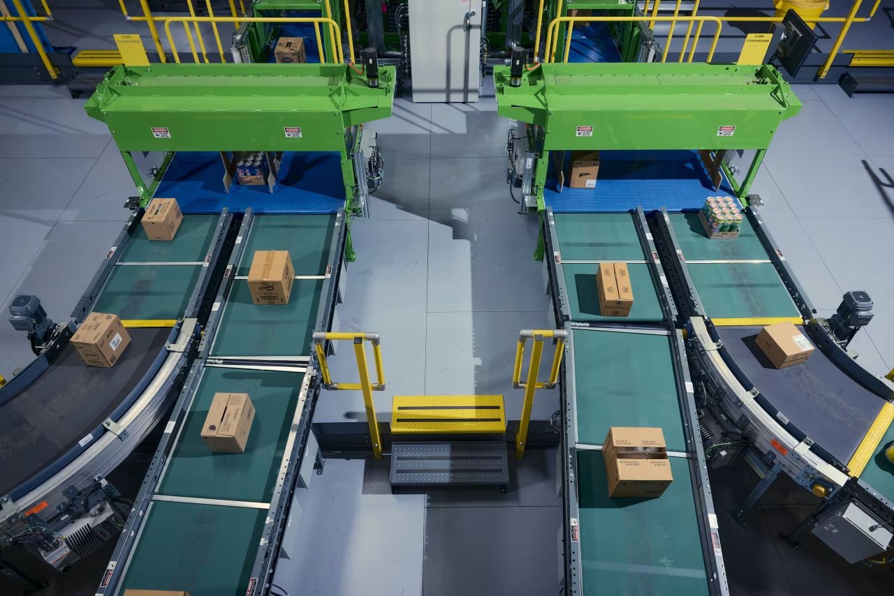 robot ảnh 2