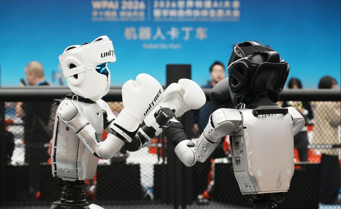 AI ảnh 2