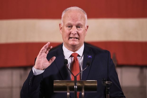 Instagram bi dieu tra anh 1