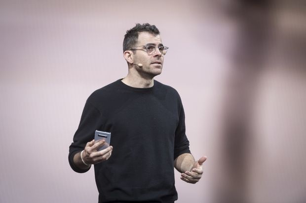 Instagram bi dieu tra anh 3