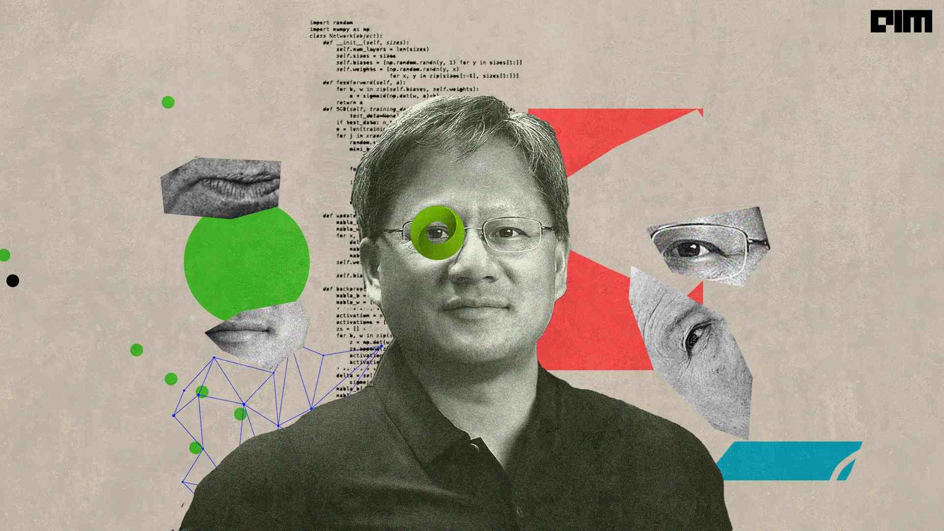 Metaverse giup cac cong ty lon tiet kiem hang ty USD hinh anh