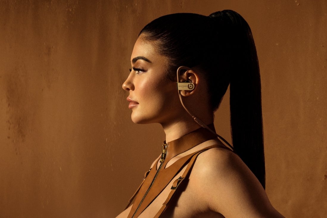 Apple va Amazon bi phat anh 1