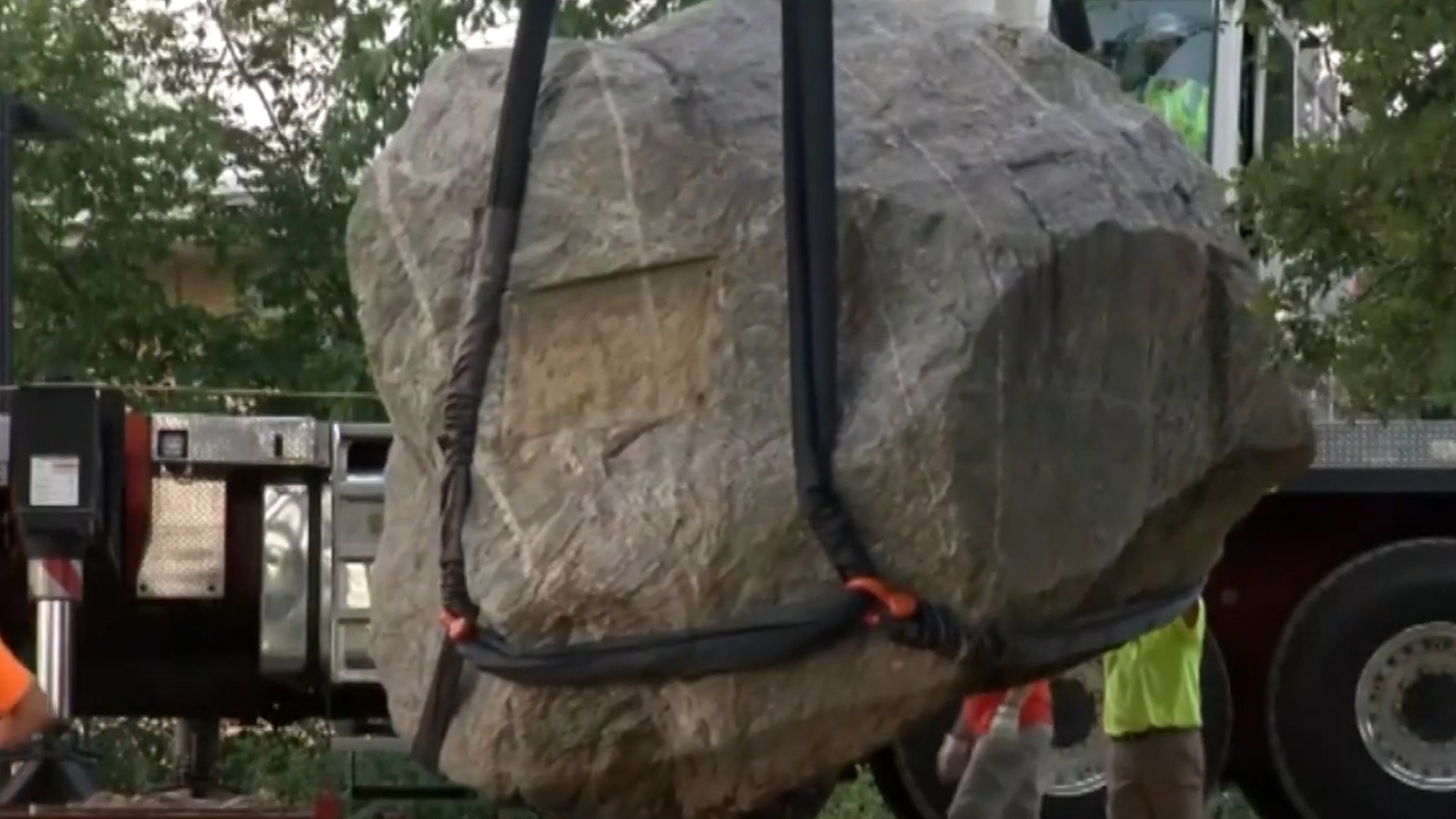 Dai hoc My di doi tang da 'phan biet chung toc' hinh anh