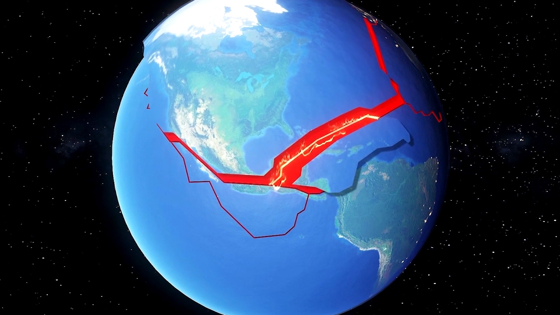 Nguyen nhan khoa hoc cua tran dong dat moi nhat o Haiti hinh anh