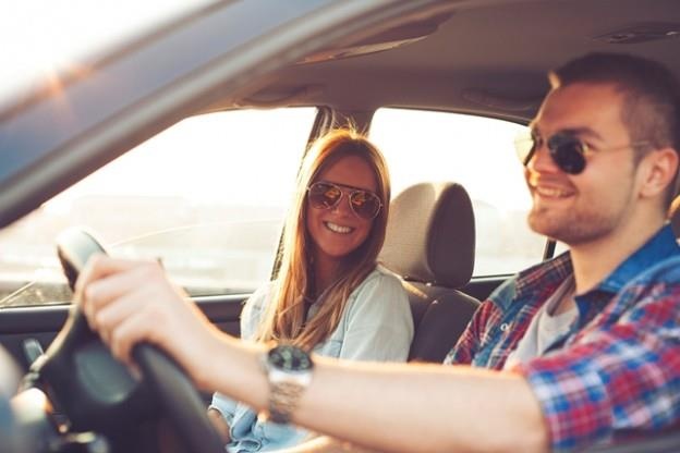 giảm nhiệt ôtô ngày nắng nóng,  hạ nhiệt ôtô ngày nắng nóng,  các biện pháp giảm nhiệt ôtô nhanh ảnh 4 giam nhiet oto ngay nang nong,  ha nhiet oto ngay nang nong,  cac bien phap giam nhiet oto nhanh anh 4