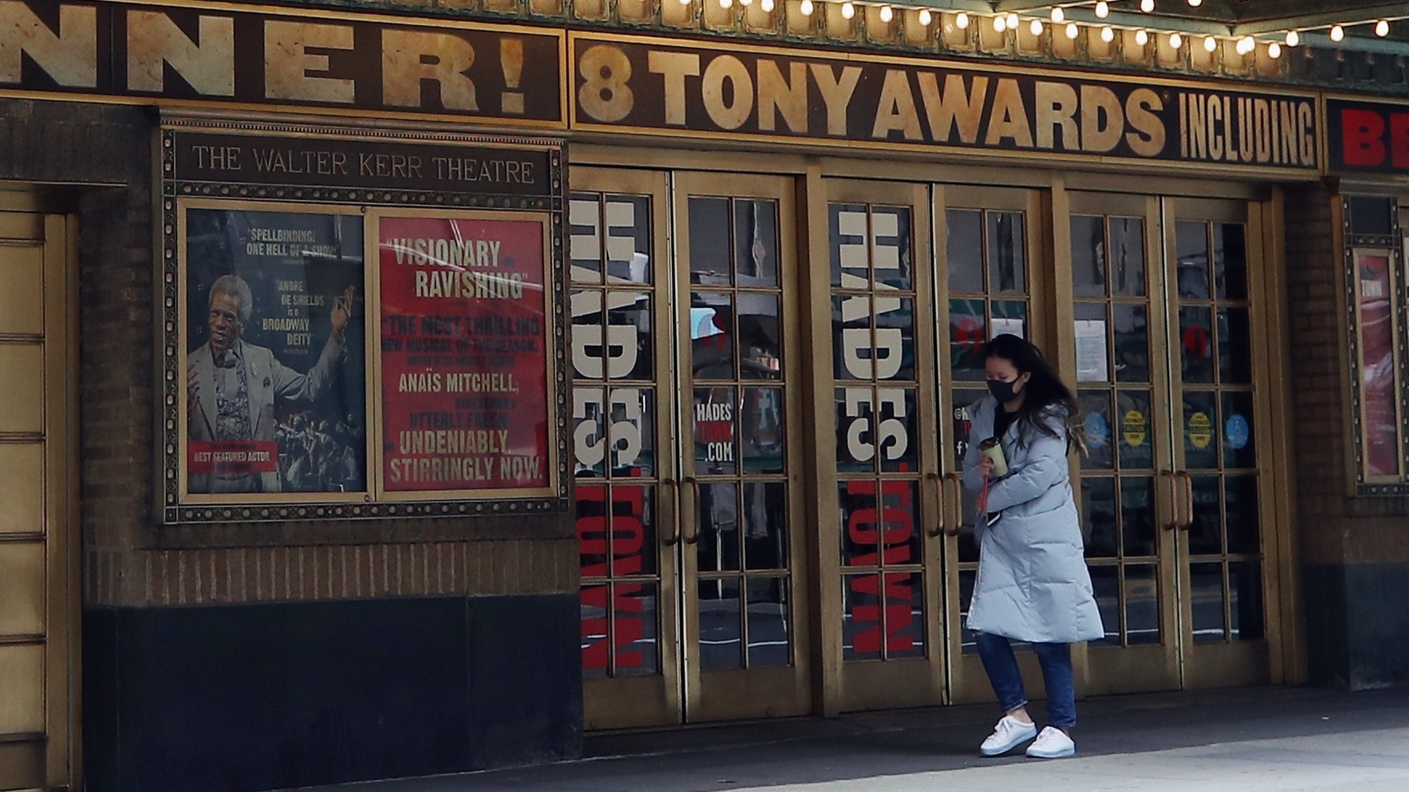 dich,  dich Covid-19,  nguoi My,  dien thoai nhieu hon anh 1