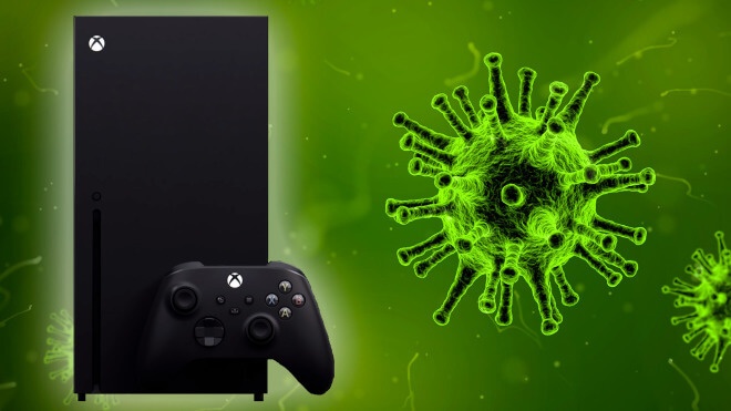 co nen mua PS5,  co nen mua Xbox X,  tai sao khong nen mua xbox va ps5 trong nam 2020 anh 1