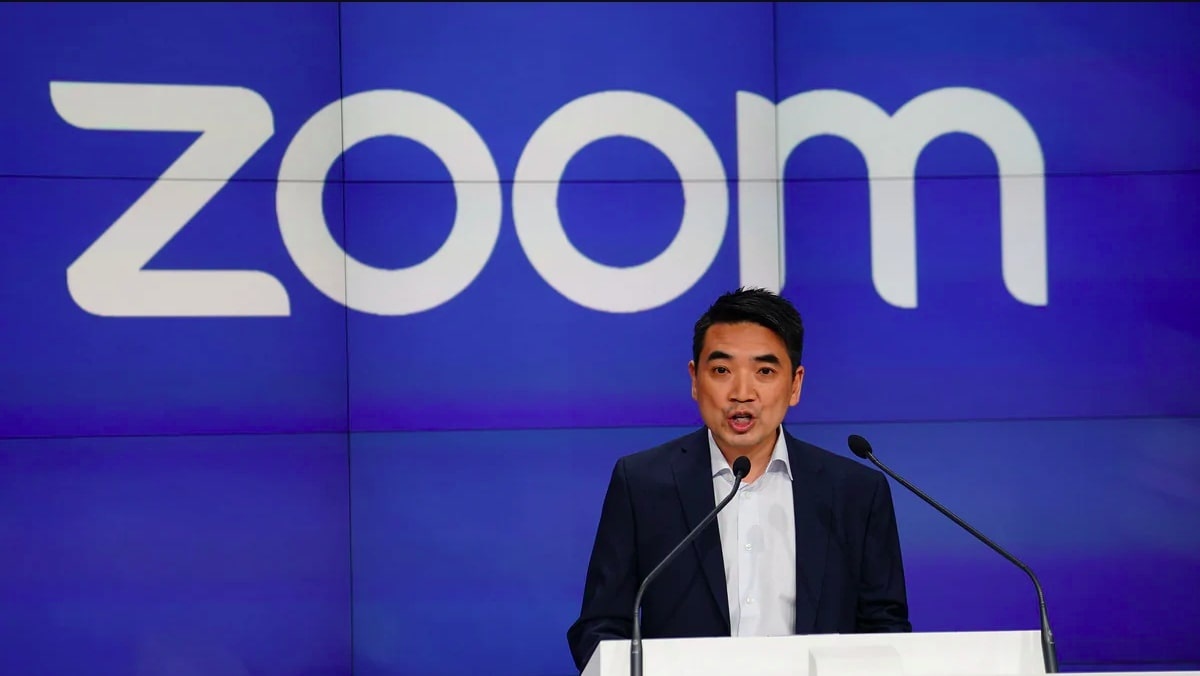 Zoom mua lai Keybase anh 1