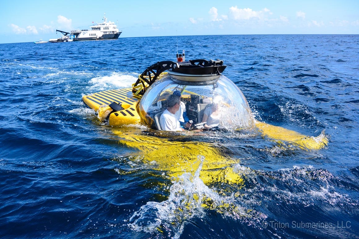 Danh tieng cong ty ban tau ngam 7,7 trieu USD cho VinGroup hinh anh