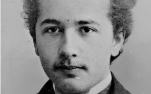 Ung dung giup phuc hoi anh cu,  nhan sac cua Nam Phuong hoang hau,  Remini phuc hoi anh cu anh 13