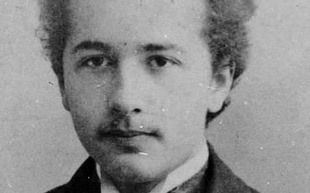 Ung dung giup phuc hoi anh cu,  nhan sac cua Nam Phuong hoang hau,  Remini phuc hoi anh cu anh 12