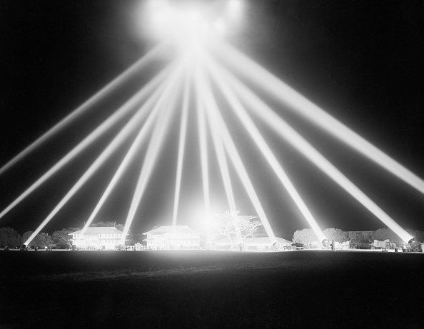 Ham chua anh bi mat cua Bill Gates,  anh bi mat cua Otto Bettman anh 6