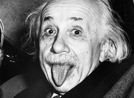 Ham chua anh bi mat cua Bill Gates,  anh bi mat cua Otto Bettman anh 9